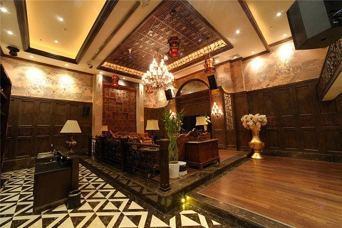 平凉哪个KTV少爷男模妹子服务好